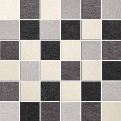 Floorin põrandad - Pastilha Mix 4.5x4.5